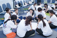 รูป-131