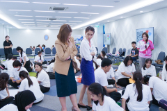 รูป-132