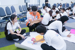 รูป-133