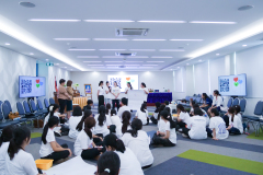 รูป-134