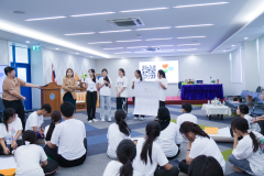 รูป-135