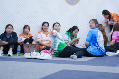 รูป-136