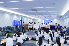 รูป-137
