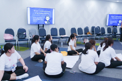 รูป-138