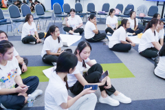 รูป-140