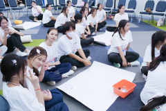 รูป-141