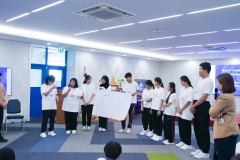 รูป-142