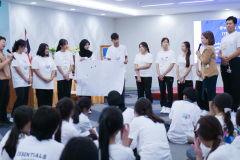 รูป-143