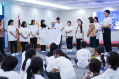 รูป-144