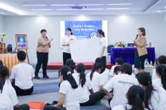 รูป-145