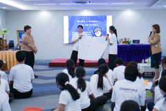 รูป-146