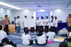 รูป-147