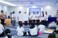 รูป-148