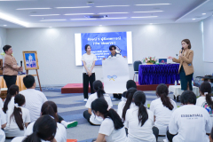 รูป-150