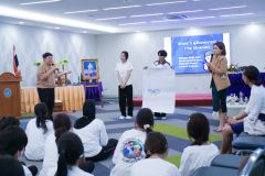 รูป-151