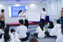 รูป-153