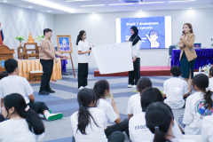 รูป-154