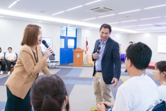 รูป-16