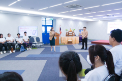 รูป-17