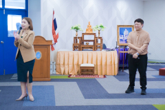 รูป-18