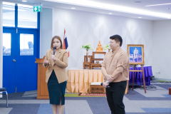 รูป-19