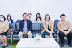 รูป-2