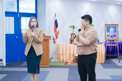 รูป-20