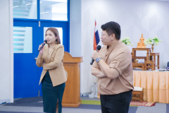 รูป-21