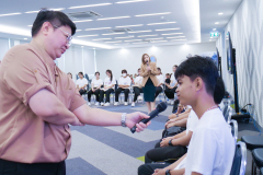 รูป-23