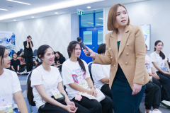 รูป-24