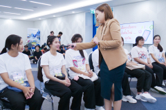 รูป-25