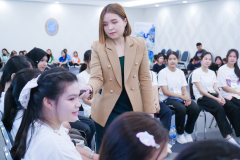 รูป-26