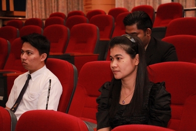 IMG_7093_resize