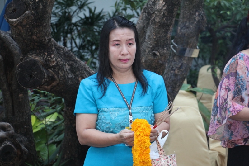 IMG_1322_resize