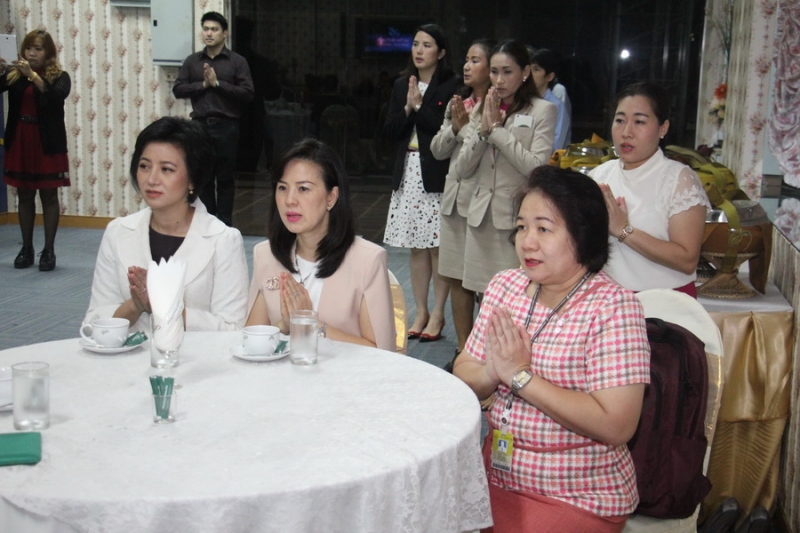 IMG_1409_resize