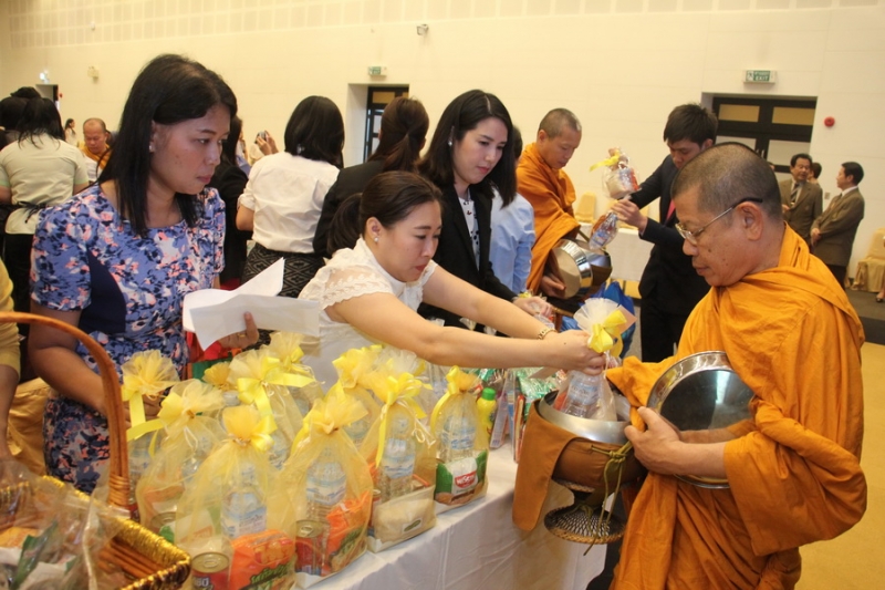 IMG_1688_resize