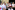 IMG_3489_resize