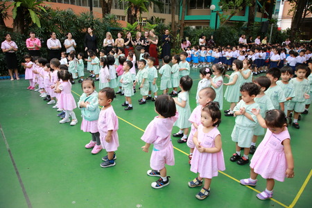 6P3A7970_resize