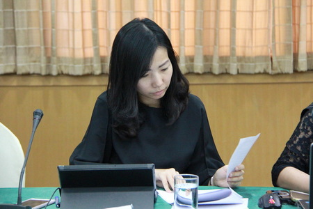 IMG_7595_resize