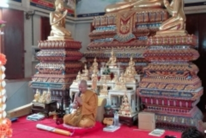 แห่เทียน_180801_0003