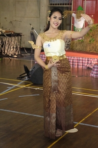 IMG_1780_resize