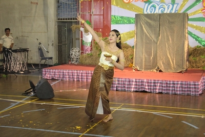IMG_1790_resize