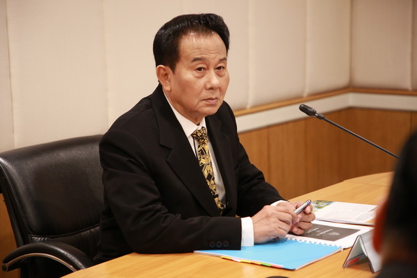 6P3A9480_resize