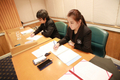 6P3A9561_resize