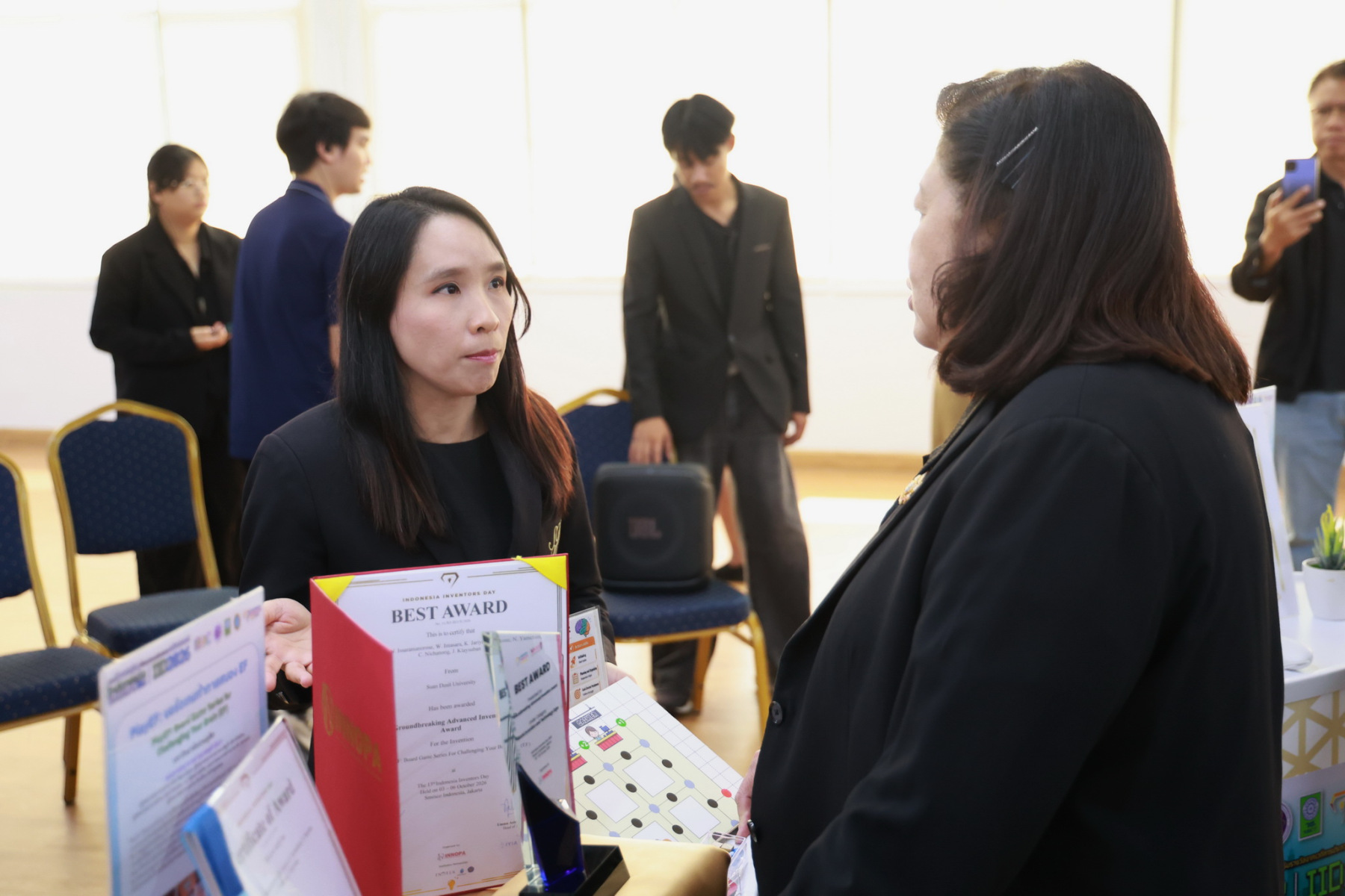 44_resize