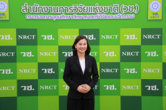 15_resize