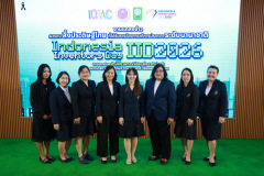 173_resize