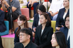 60_resize