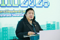 64_resize