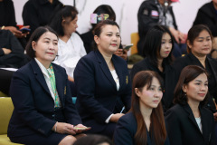 68_resize